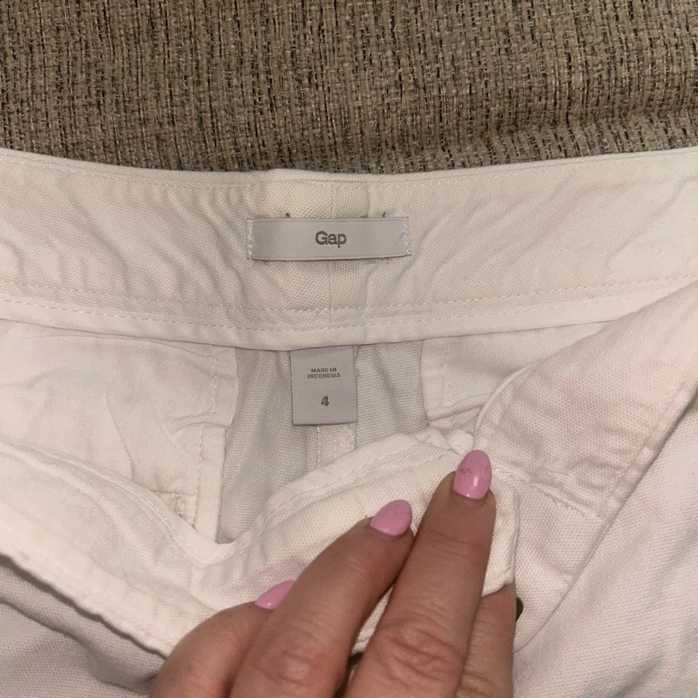 Collection of women’s shorts size 4/6 - Picture 3 of 15